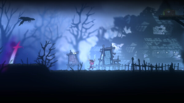 game_screenshot_3