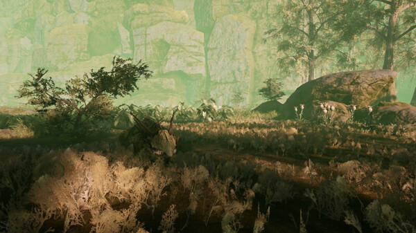 翼星求生游戏截图8