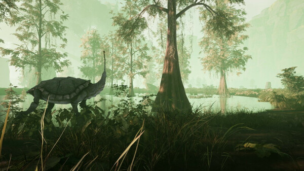 翼星求生游戏截图9