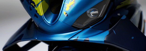 ride5_customization_gif