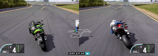 ride5_splitscreen_gif