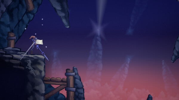 game_screenshot_5