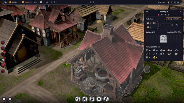 game_screenshot_4