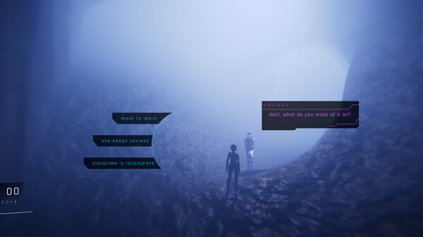game_screenshot_8