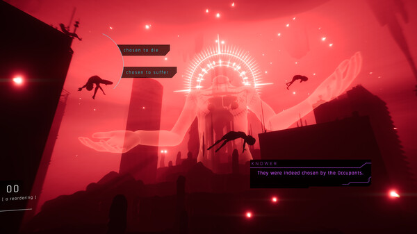game_screenshot_2