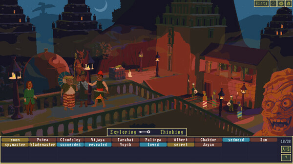 game_screenshot_4