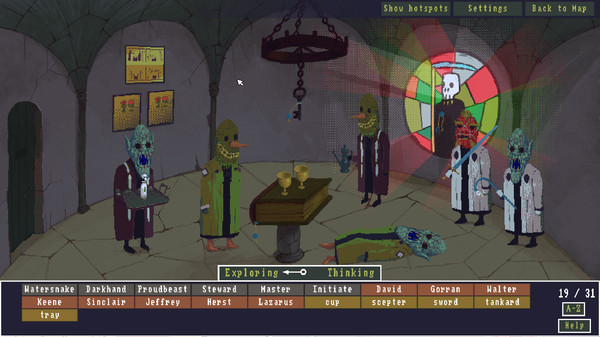 game_screenshot_2