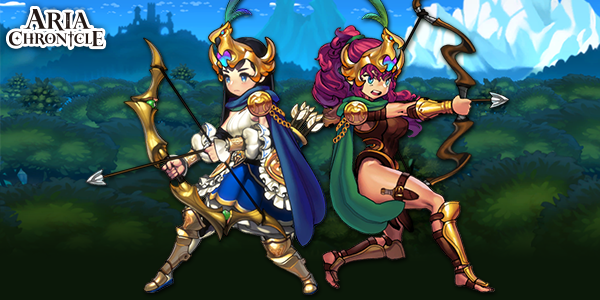 亚马逊英雄展示