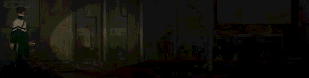 gameplay_demonstration