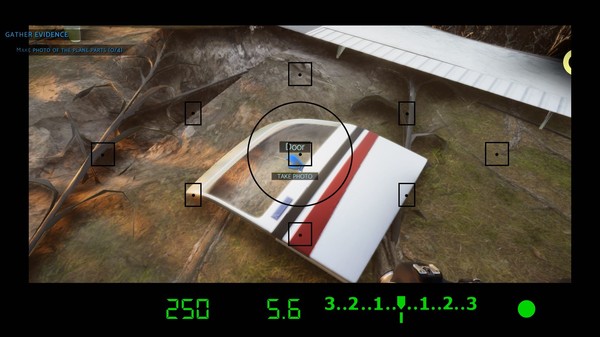 aircraft_accident_simulator_screenshot_9