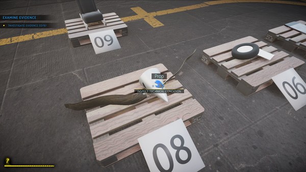 aircraft_accident_simulator_screenshot_3