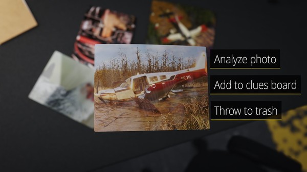 aircraft_accident_simulator_screenshot_12