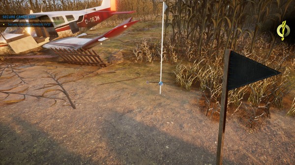 aircraft_accident_simulator_screenshot_11