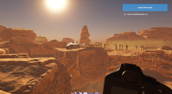 aircraft_accident_simulator_screenshot_5