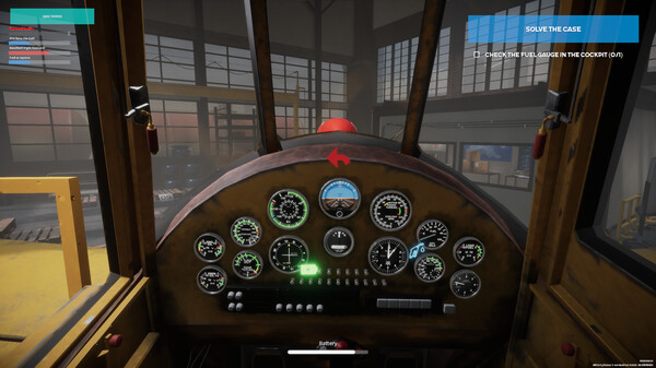 aircraft_accident_simulator_screenshot_4