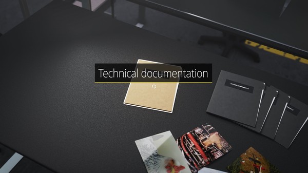 aircraft_accident_simulator_screenshot_10