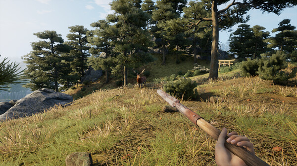 game_screenshot_9