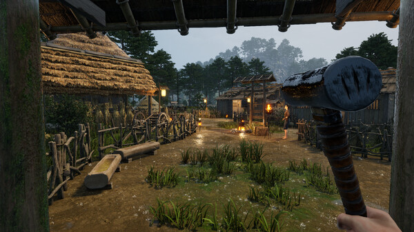 game_screenshot_2