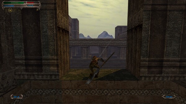 game_screenshot_13