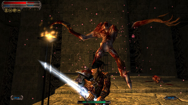 game_screenshot_2