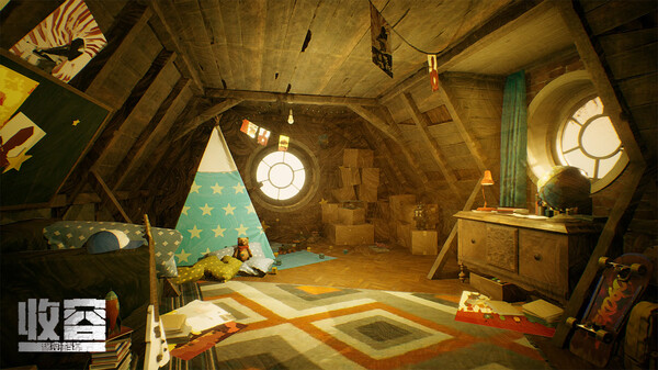 SCP_game_screenshot_4