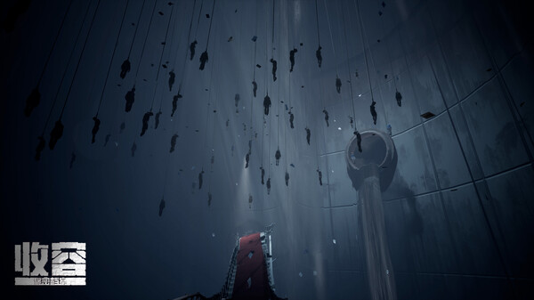 SCP_game_screenshot_2