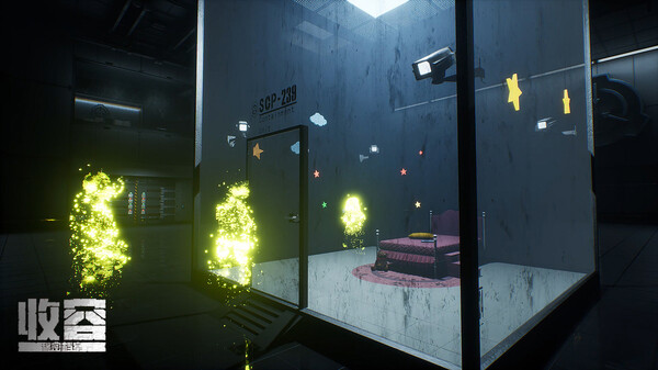 SCP_game_screenshot_6