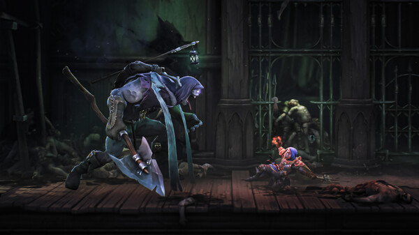 game_image_1