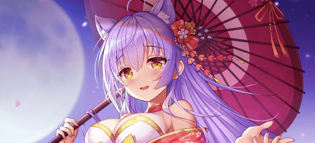 游戏主题动态图