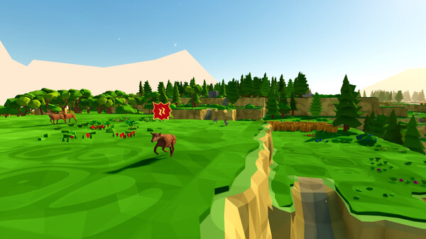 game_screenshot_12