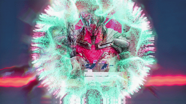 Project Hel DLC keyart