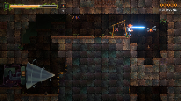 game_screenshot_4