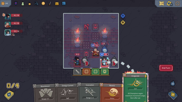 game_screenshot_5