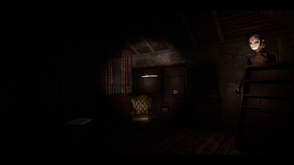 game_screenshot_3