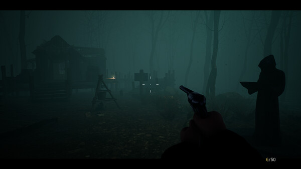 game_screenshot_5