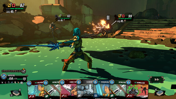 game_screenshot_4