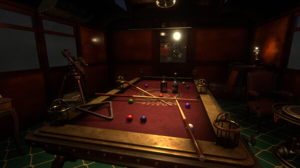 game_screenshot_3