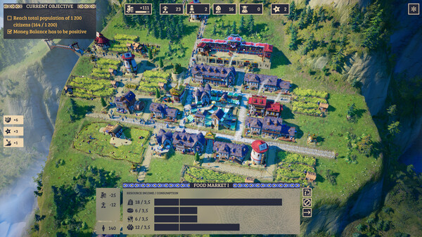 game_screenshot_5