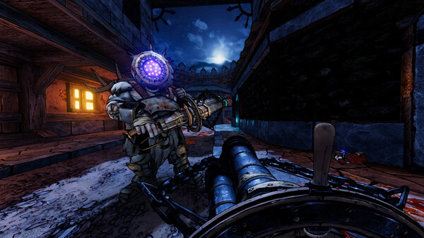 game_screenshot_4