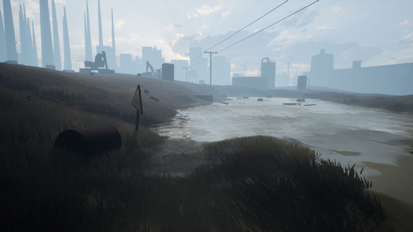 game_screenshot_1