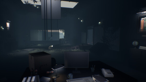game_screenshot_9