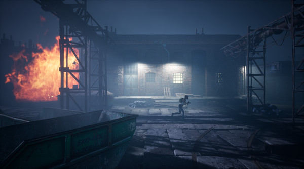 game_screenshot_3