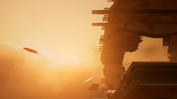 game_screenshot_9