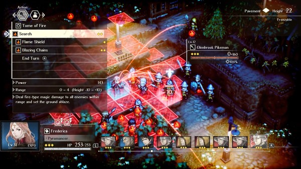 game_screenshot_8