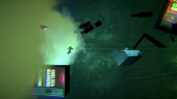 game_screenshot_6
