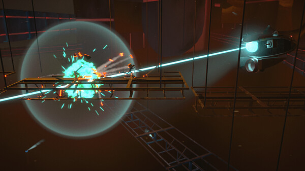 game_screenshot_5