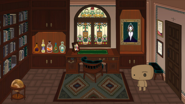 game_screenshot_8