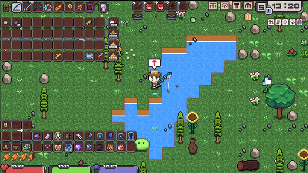 game_screenshot_6