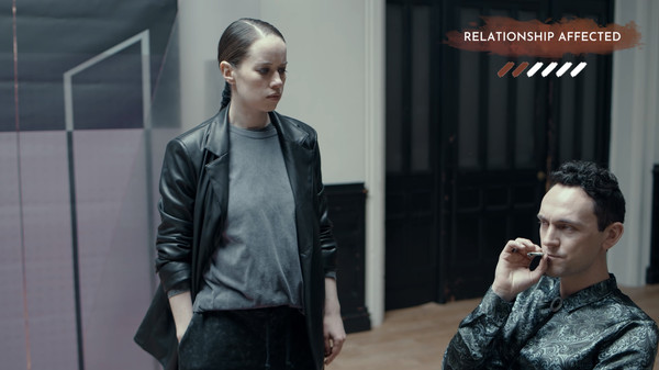 gallery_screenshot_3