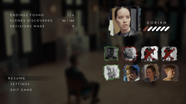 gallery_screenshot_8